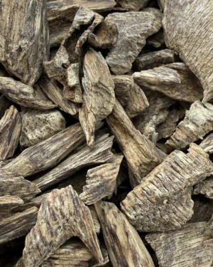 KUDI MURI A