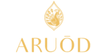 ِARUOD